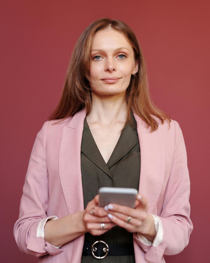 HOW TO BECOME A PSYCHIC MEDIUM?